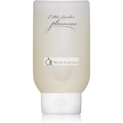 Estee Lauder Pleasures Fürdő- és Tusfürdő Gél, 150ml