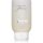 Estee Lauder Pleasures Duschgel, 150ml