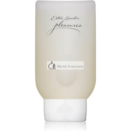 Estee Lauder Pleasures Duschgel, 150ml