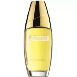   Estée Lauder Beautiful Eau de Parfum Spray für Frauen, 15ml