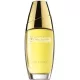 Estée Lauder Beautiful Eau de Parfum Spray für Frauen, 15ml