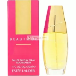 Estee Lauder Beautiful Eau de Parfum für Frauen, 30ml