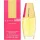 Estee Lauder Beautiful Eau de Parfum für Frauen, 30ml