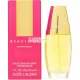 Estee Lauder Beautiful Eau de Parfum für Frauen, 30ml