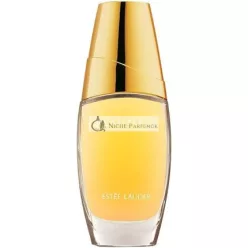 Estee Lauder Beautiful Eau de Parfum Spray für Frauen, 75ml