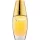 Estee Lauder Beautiful Eau de Parfum Spray für Frauen, 75ml