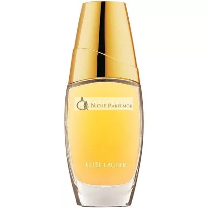 Estee Lauder Beautiful Eau de Parfum Spray für Frauen, 75ml