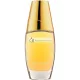 Estee Lauder Beautiful Eau de Parfum Spray für Frauen, 75ml