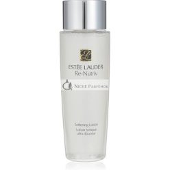 Estee Lauder Re-Nutrient Intense Softening Lotion, 250ml