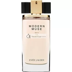 Modern Muse Eau de Parfum Spray, 50ml