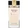 Modern Muse Eau de Parfum Spray, 50ml