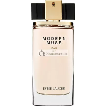 Modern Muse Eau de Parfum Spray, 50ml