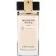 Modern Muse Eau de Parfum Spray, 50ml