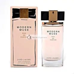 Estee Lauder Modern Muse Eau De Parfum Spray, 100 ml