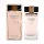 Estee Lauder Modern Muse Eau De Parfum Spray, 100 ml