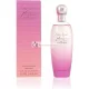 Pleasures Intense Eau De Parfum, 100ml