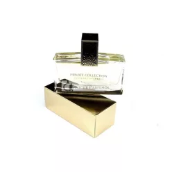   Estée Lauder Private Collection Tuberose Gardenia Eau de Parfum Spray, 75 ml