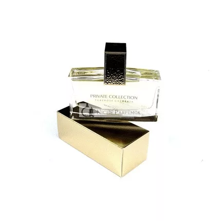 Estée Lauder Private Collection Tuberose Gardenia Eau de Parfum Spray, 75 ml