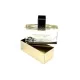 Estée Lauder Private Collection Tuberose Gardenia Eau de Parfum Spray, 75 ml