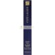 Estee Lauder Mascara Double Wear Color 01 Schwarz