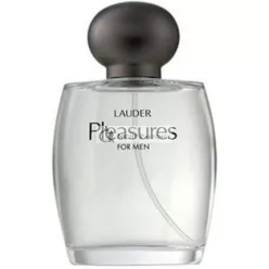 Estee Lauder Pleasures for Men Eau De Cologne Spray, 50ml