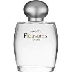 Estee Lauder Pleasures Men Eau De Toilette