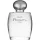 Estee Lauder Pleasures Men Eau De Toilette