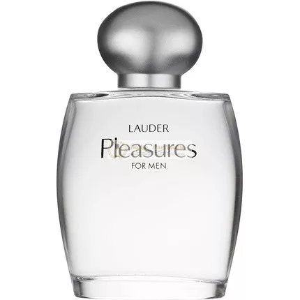 Estee Lauder Pleasures Men Eau De Toilette