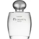 Estee Lauder Pleasures Men Eau De Toilette