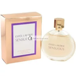 Sensuous Estee Lauder Eau de Parfum, 50ml
