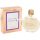 Sensuous Estee Lauder Eau de Parfum, 50ml