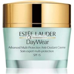   Estee Lauder Daywear Krém SPF15 Normál és Kombinált Bőrre, 50g