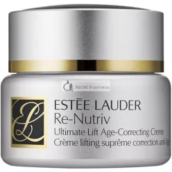  Estée Lauder ReNutriv Ultimate Lift Alterskorrektur Creme 50ml