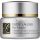 Estée Lauder ReNutriv Ultimate Lift Korrekciós Krém 50ml