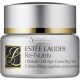Estée Lauder ReNutriv Ultimate Lift Korrekciós Krém 50ml