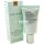 Estee Lauder DayWear Sheer Tönungspflege Spf 15 50ml