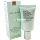 Estee Lauder DayWear Sheer Tönungspflege Spf 15 50ml