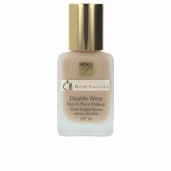 Estee Lauder Parfüms
