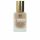 Estee Lauder Parfüms