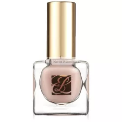  Estée Lauder Pure Color C.Nail Lacquer C3 Körömlakk, 1 darab