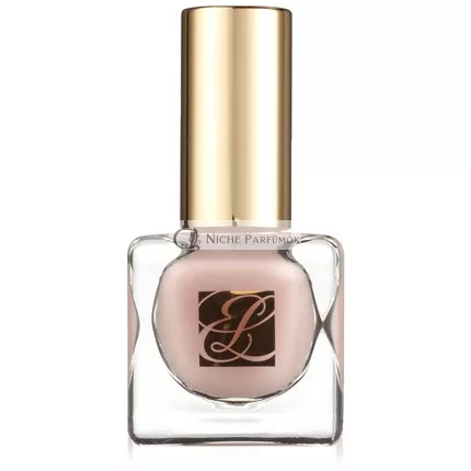 Estée Lauder Pure Color C.Nail Lacquer C3 Körömlakk, 1 darab