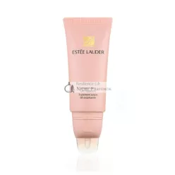 Estée Lauder Resilience Lift Sofortige Liftbehandlung, 30ml