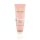 Estée Lauder Resilience Lift Azonnali Emelőkezelés, 30ml