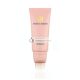 Estée Lauder Resilience Lift Azonnali Emelőkezelés, 30ml