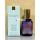Estee Lauder Perfectionist CP+R Faltenlifting und Festigung Serum 50ml