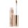 Estée Lauder Double Wear Korrektor Light Medium, 7ml