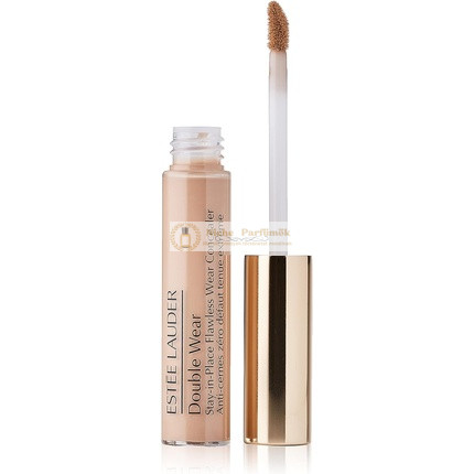 Estée Lauder Double Wear Korrektor Light Medium, 7ml