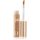 Estee Lauder Double Wear Tartós Korrektor Tökéletes Viselés, 7ml