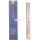 Estee Lauder Double Wear Concealer 04N Medium Deep, 7ml