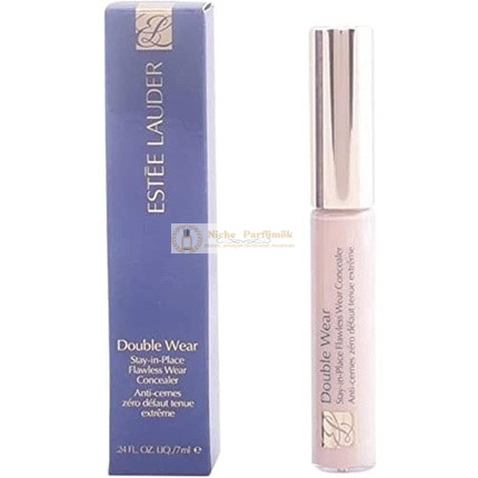Estee Lauder Double Wear Concealer 04N Medium Deep, 7ml